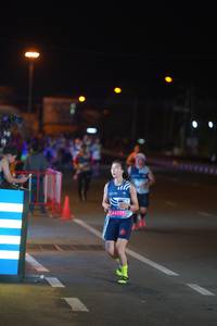 BIB: 
                            <button type="button" onclick="openModal(24250970)" class="btn btn-primary btn-sm float-right btn-popup" data-toggle="modal" data-target=".modal-high-quality">
                        <i class="fas fa-shopping-cart"></i> Add to Cart
                    </button>
                                            <button type="button" onclick="isThisMe(24250970, true)" class="btn btn-success btn-sm float-right btn-popup btn-isme hidden" data-toggle="tooltip" data-placement="bottom" title="นี่คือรูปของคุณใช่ไหม คลิกที่นี่เพื่อเอาเข้าอัลบั้ม">
                        <i class="fas fa-plus"></i> Add to album
                    </button>
                    <button type="button" onclick="isThisMe(24250970, false)" class="btn btn-warning btn-sm float-right btn-popup btn-isnotme hidden">
                        <i class="fas fa-ban"></i> Remove from album
                    </button>